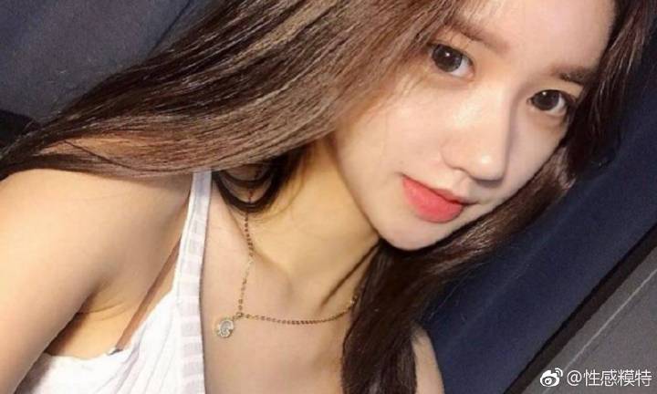 欧美成人免费一区在线播放亚洲国产高清在线一区二区三区|国产小视频午夜一区|亚洲精品国产三级|国产日韩精品网爆门在线播放|国产成人精品三级|国产又大又黄又爽又粗的视频|***久久精品亚洲国产|新华社权威速览 | 中央城市工作会议新部署新要求